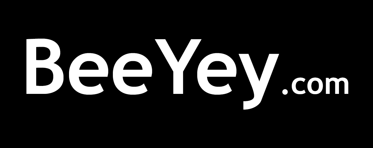 BeeYey.com